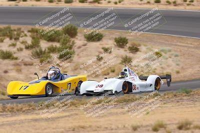 media/Jun-01-2025-CalClub SCCA (Sun) [[eae223c5dd]]/Group 3/Lap race/